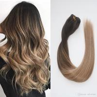 Aashi Beauty- Hair Extensions in Canada  image 1